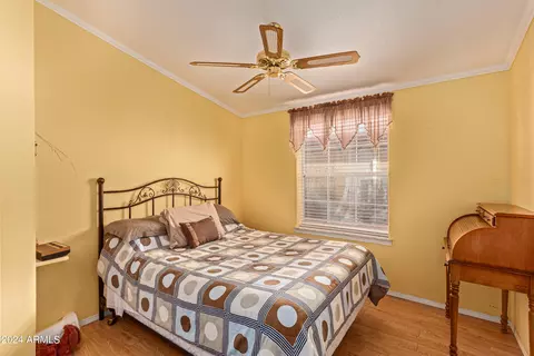 2400 E Baseline Ave #209, Apache Junction, AZ 85119 photo 17