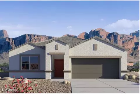 5098 E Diatomite Dr, San Tan Valley, AZ 85143