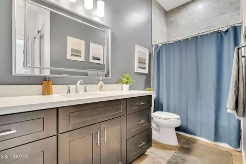 Bath - 626 E Galvin St, Phoenix, AZ 85086 photo 6 of 8