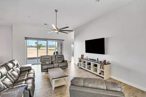 Living - 626 E Galvin St, Phoenix, AZ 85086 photo 4 of 4