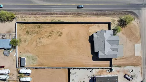 Other - 626 E Galvin St, Phoenix, AZ 85086 photo 5 of 5