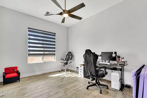 Other - 626 E Galvin St, Phoenix, AZ 85086 photo 2 of 5