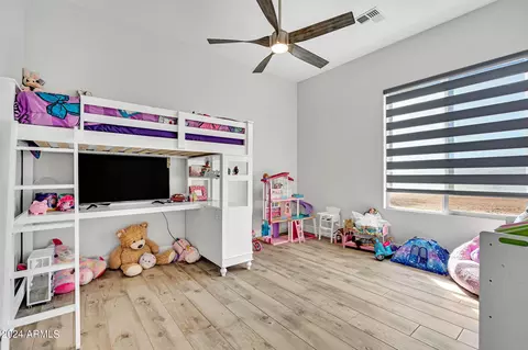 Other - 626 E Galvin St, Phoenix, AZ 85086 photo 1 of 5