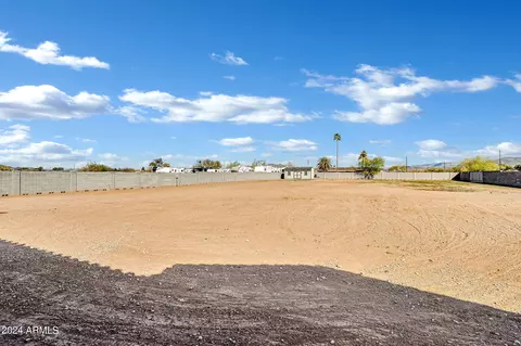 Other - 626 E Galvin St, Phoenix, AZ 85086 photo 4 of 5