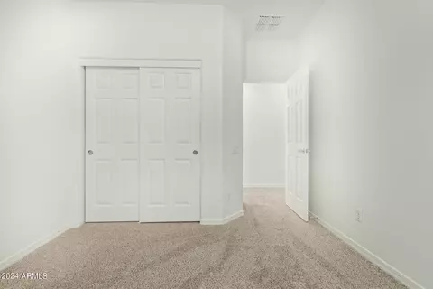 Bedroom - 11153 E Serafina Ave, Mesa, AZ 85212 photo 1 of 4