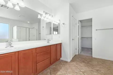 Bath - 11153 E Serafina Ave, Mesa, AZ 85212 photo 3 of 5