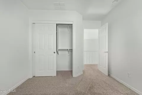 Other - 11153 E Serafina Ave, Mesa, AZ 85212 photo 12 of 14