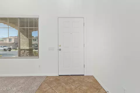 Entry Way - 11153 E Serafina Ave, Mesa, AZ 85212 photo 1 of 1