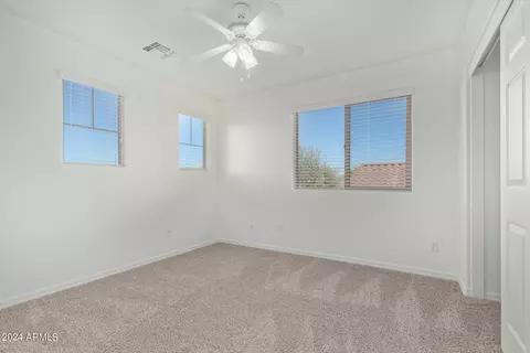 Other - 11153 E Serafina Ave, Mesa, AZ 85212 photo 13 of 14