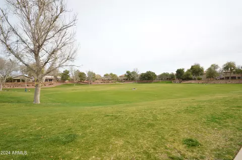 Exterior - 11153 E Serafina Ave, Mesa, AZ 85212 photo 16 of 16