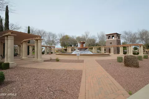 View/Area - 11153 E Serafina Ave, Mesa, AZ 85212 photo 2 of 5