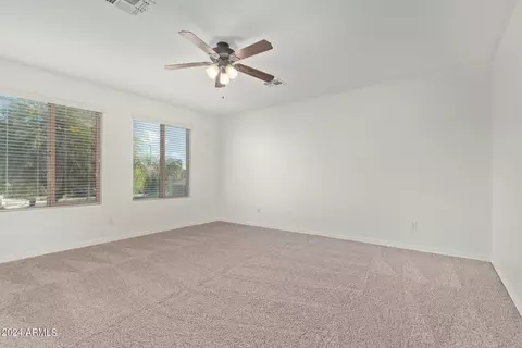Other - 11153 E Serafina Ave, Mesa, AZ 85212 photo 8 of 14