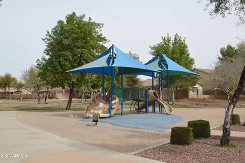 View/Area - 11153 E Serafina Ave, Mesa, AZ 85212 photo 5 of 5