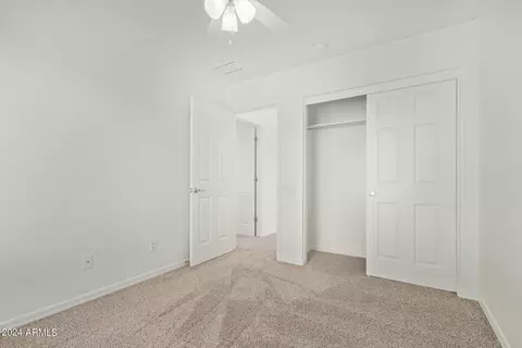 Bedroom - 11153 E Serafina Ave, Mesa, AZ 85212 photo 4 of 4