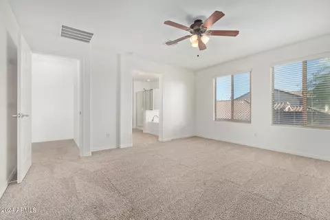 Bedroom - 11153 E Serafina Ave, Mesa, AZ 85212 photo 2 of 4