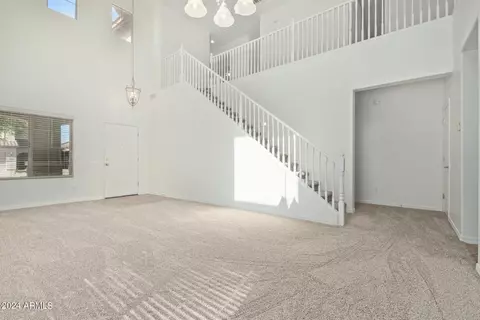 Other - 11153 E Serafina Ave, Mesa, AZ 85212 photo 1 of 14