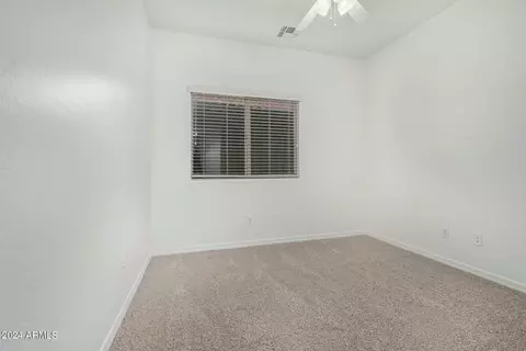 Other - 11153 E Serafina Ave, Mesa, AZ 85212 photo 6 of 14