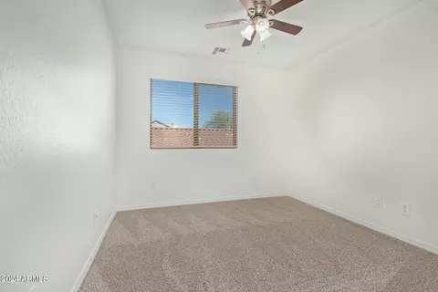 Other - 11153 E Serafina Ave, Mesa, AZ 85212 photo 11 of 14