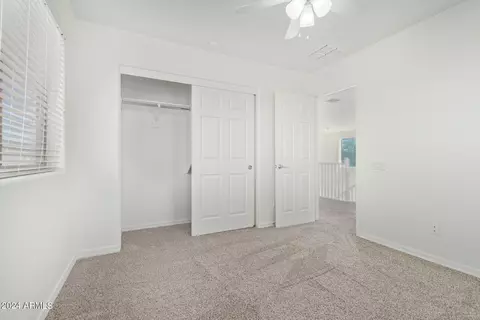 Bedroom - 11153 E Serafina Ave, Mesa, AZ 85212 photo 3 of 4