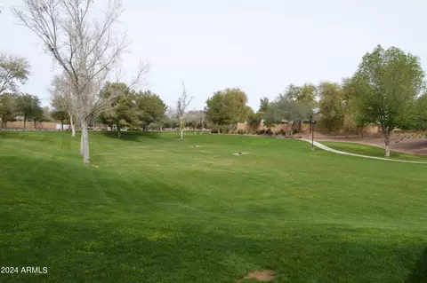 Exterior - 11153 E Serafina Ave, Mesa, AZ 85212 photo 10 of 16