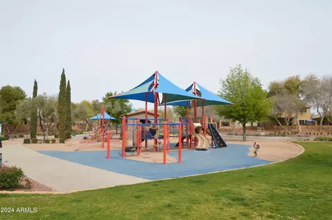 View/Area - 11153 E Serafina Ave, Mesa, AZ 85212 photo 3 of 5