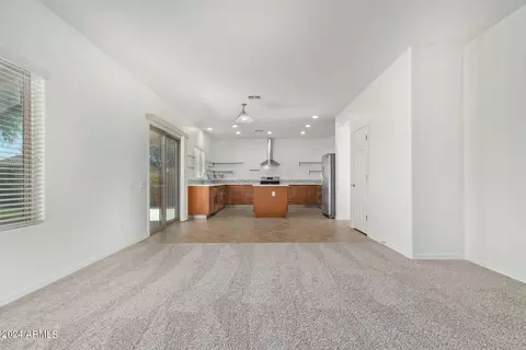 Other - 11153 E Serafina Ave, Mesa, AZ 85212 photo 4 of 14