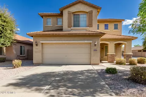 11153 E Serafina Ave, Mesa, AZ 85212