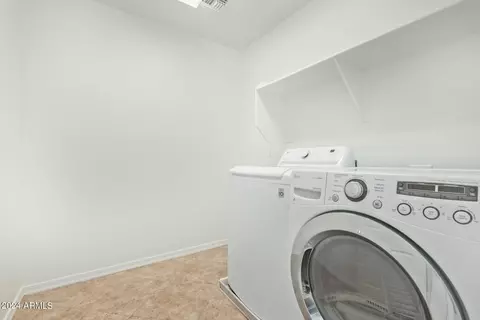 Other - 11153 E Serafina Ave, Mesa, AZ 85212 photo 7 of 14