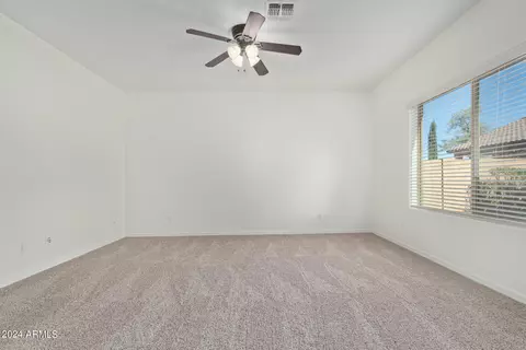 Other - 11153 E Serafina Ave, Mesa, AZ 85212 photo 5 of 14