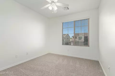 Other - 11153 E Serafina Ave, Mesa, AZ 85212 photo 14 of 14