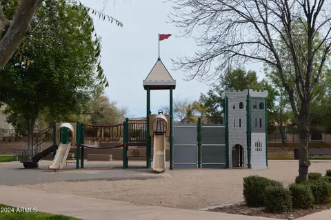 View/Area - 11153 E Serafina Ave, Mesa, AZ 85212 photo 1 of 5