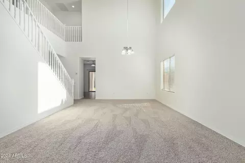 Other - 11153 E Serafina Ave, Mesa, AZ 85212 photo 3 of 14