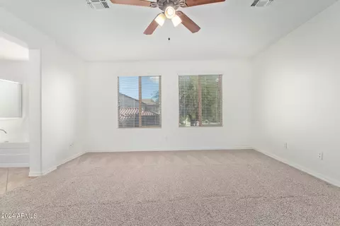 Other - 11153 E Serafina Ave, Mesa, AZ 85212 photo 9 of 14