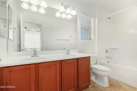 Bath - 11153 E Serafina Ave, Mesa, AZ 85212 photo 5 of 5