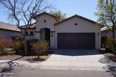 17713 W Post Dr, Surprise, AZ 85388