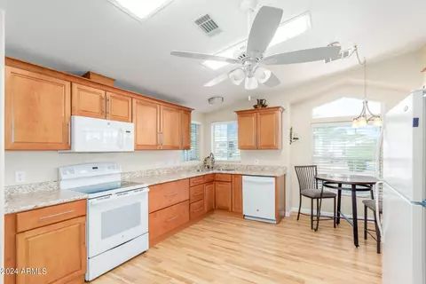 2400 E Baseline Ave #236, Apache Junction, AZ 85119 photo 6