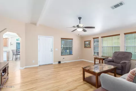 2400 E Baseline Ave #236, Apache Junction, AZ 85119 photo 3