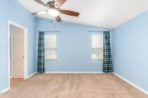 2400 E Baseline Ave #236, Apache Junction, AZ 85119 photo 9