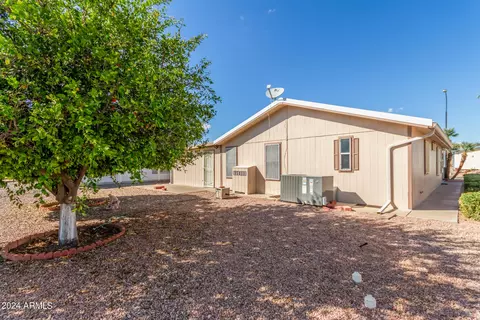 2400 E Baseline Ave #236, Apache Junction, AZ 85119 photo 17