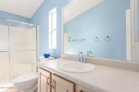 2400 E Baseline Ave #236, Apache Junction, AZ 85119 photo 10