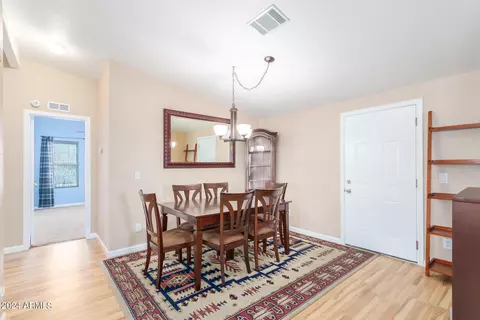 2400 E Baseline Ave #236, Apache Junction, AZ 85119 photo 4
