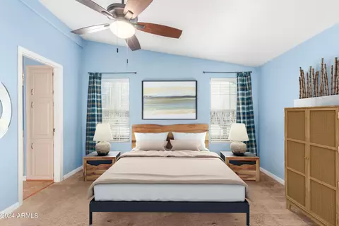 2400 E Baseline Ave #236, Apache Junction, AZ 85119 photo 8