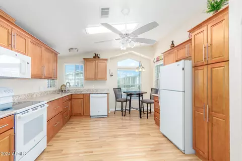 2400 E Baseline Ave #236, Apache Junction, AZ 85119 photo 5