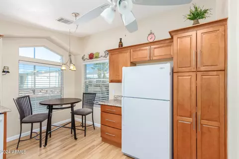 2400 E Baseline Ave #236, Apache Junction, AZ 85119 photo 7