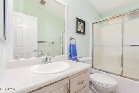 2400 E Baseline Ave #236, Apache Junction, AZ 85119 photo 12