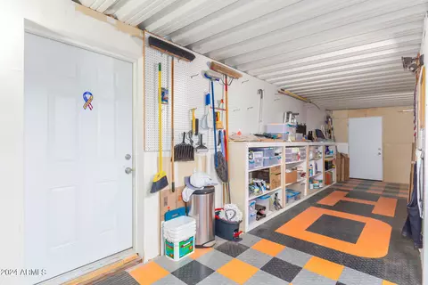 2400 E Baseline Ave #236, Apache Junction, AZ 85119 photo 13