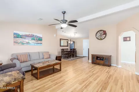 2400 E Baseline Ave #236, Apache Junction, AZ 85119 photo 2