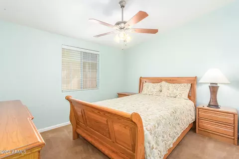 2400 E Baseline Ave #236, Apache Junction, AZ 85119 photo 11