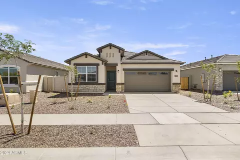 18559 W Bronco Trl, Surprise, AZ 85387