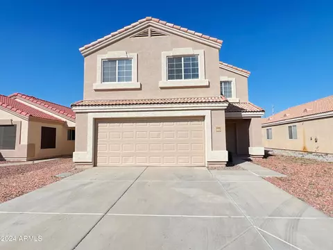 12006 W Almeria Rd, Avondale, AZ 85392